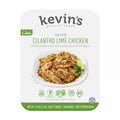 Kevin'S Natural Foods Chicken