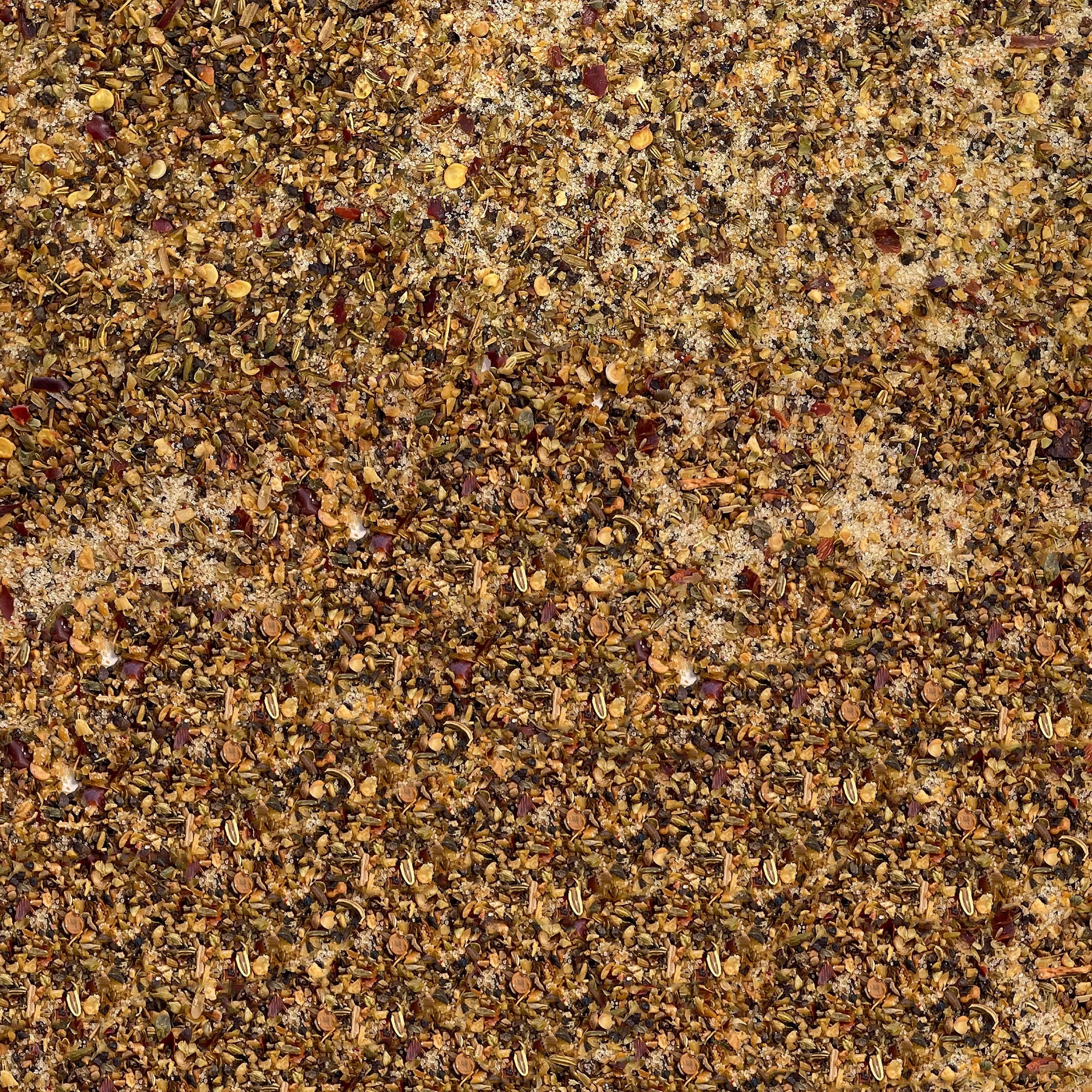 Steak King Steak Seasoning, BBQ Rub, 8.5 Oz Mixed Spices & Seasonings