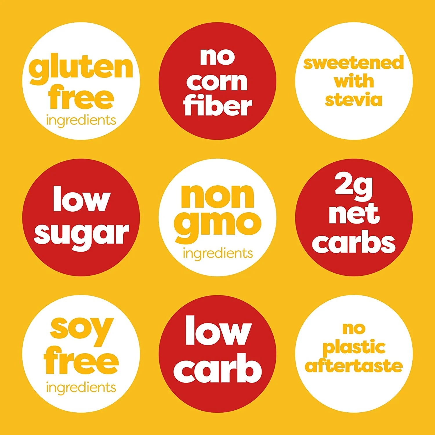 Gummies Candy – Low Carb Candy Gummy Bears, Keto Snack Pack – Healthy Candy Gummys – Vegan Candy, Keto Gummy Candy – Keto Candy Gummies (48-Pack)