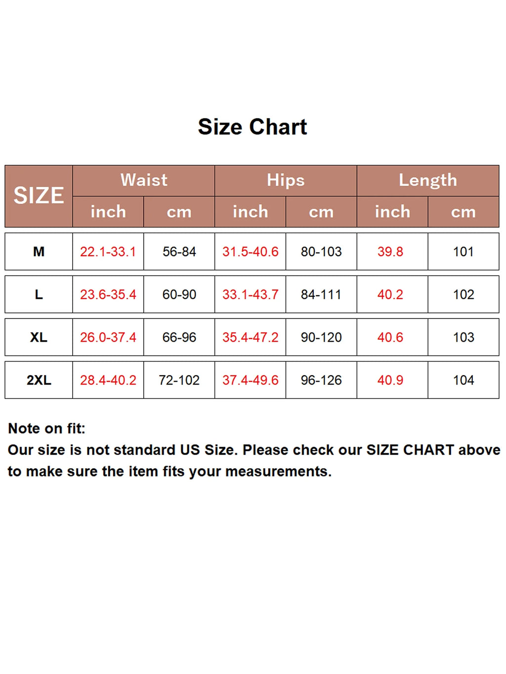 Women Flare Yoga Pants Workout Leggings Ankle Length Pockets Bootcut Bottoms High Waist Activewear L