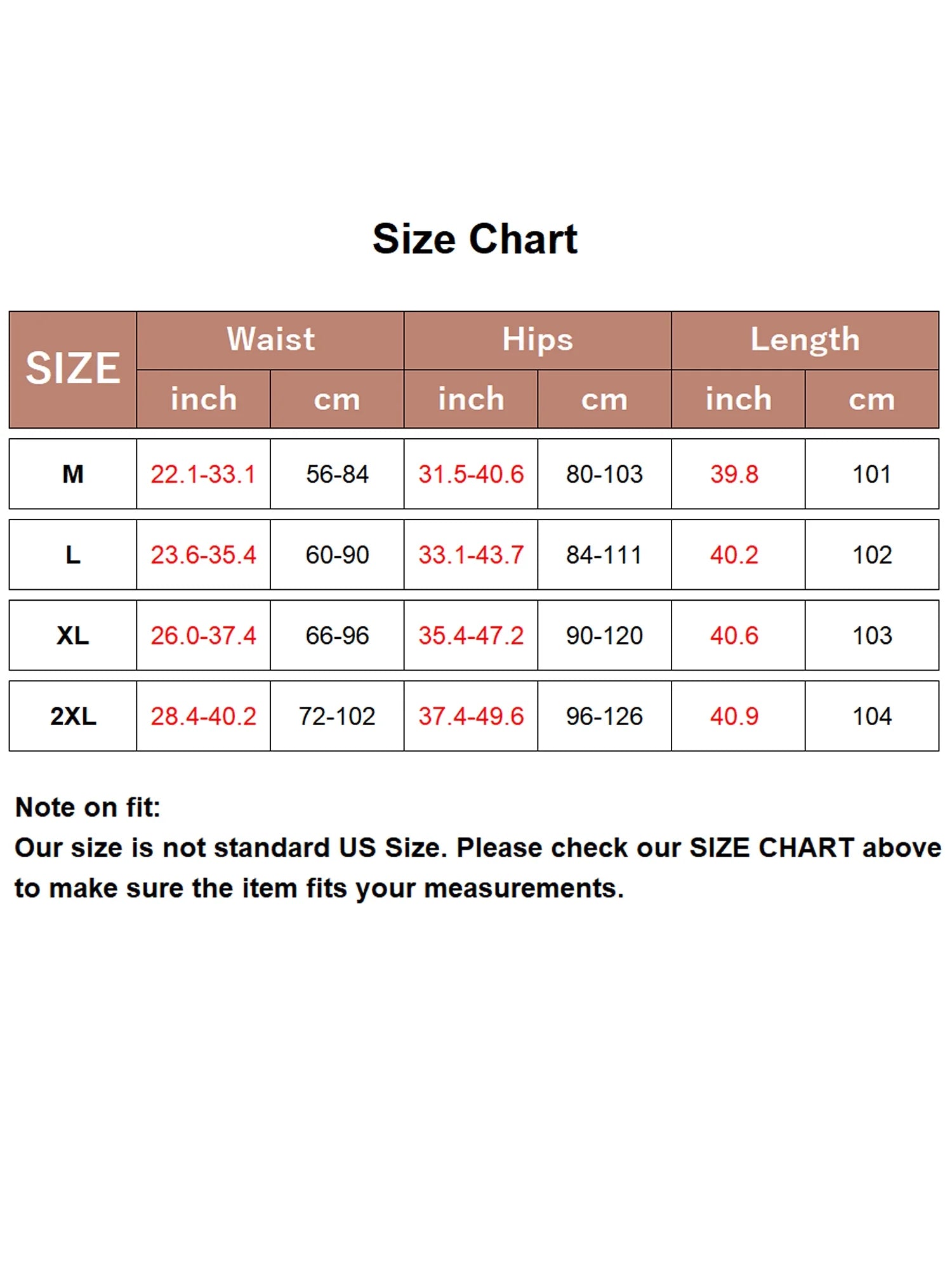 Women Flare Yoga Pants Workout Leggings Ankle Length Pockets Bootcut Bottoms High Waist Activewear L