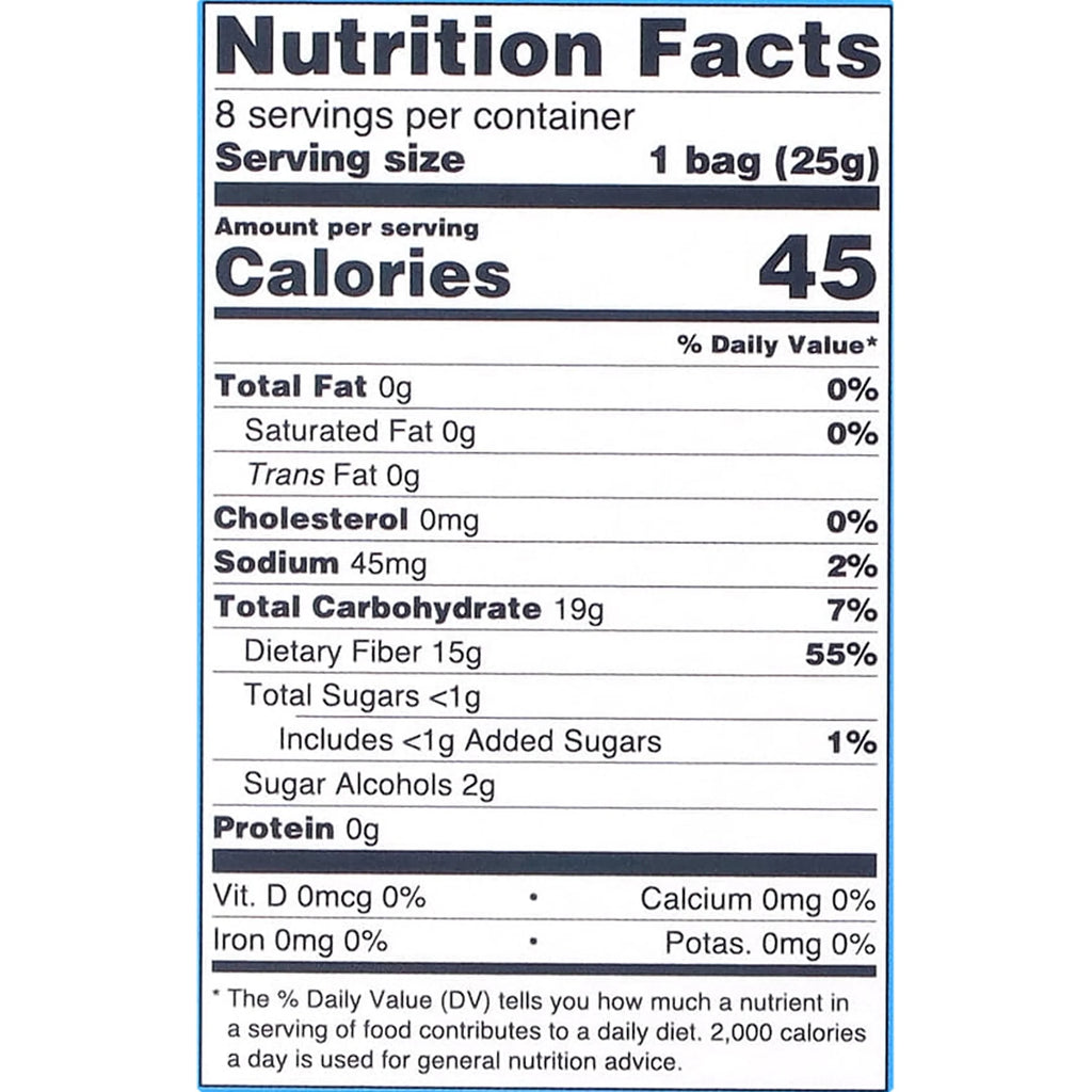 Gummies Candy – Low Carb Candy Berry Bites, Keto Snack Pack – Healthy Candy Gummys – Vegan Candy, Keto Gummy Candy – Keto Candy Gummies (8-Pack)