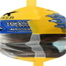 Tillamook Country Smoker Real Hardwood Smoked Beef Jerky, Sea Salt & Cracked