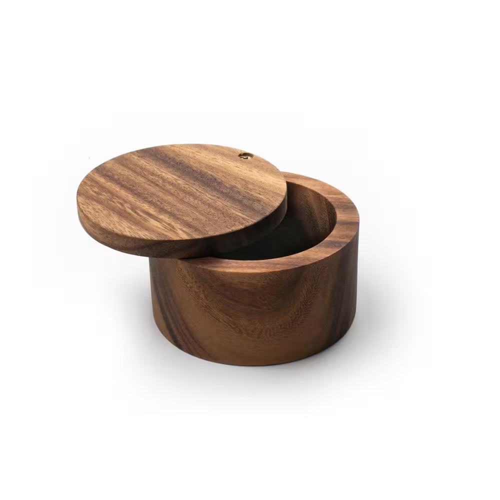 Salt Cellar
